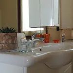 I Ciclamini דירה