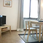 I Ciclamini Moniga del Garda