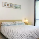 דירה I Ciclamini Moniga del Garda