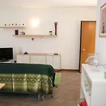 דירה I Ciclamini Moniga del Garda