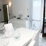 I Ciclamini * Moniga del Garda